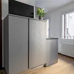 Apartment Old Town Lux By Welc *