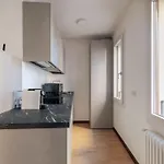 Old Town Lux By Welc Apartment *