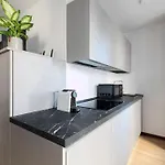 Old Town Lux By Welc Apartment Treviso
