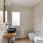 Old Town Lux By Welc Apartment
