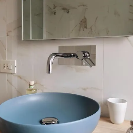 Old Town Lux By Welc Apartment *