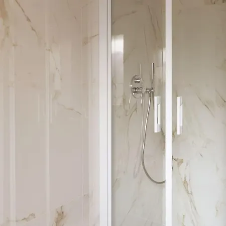 Apartment Old Town Lux By Welc *