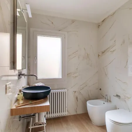 Old Town Lux By Welc Apartment