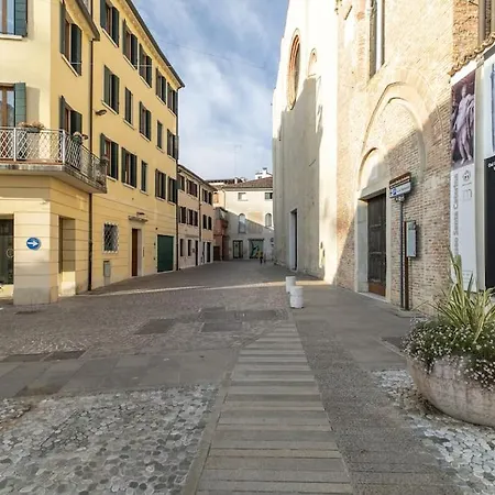 Old Town Lux By Welc Apartment *
